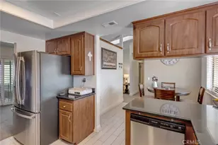 8150 Minstead, Hesperia, CA 92345 - Photo 14