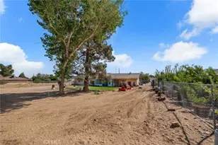 8150 Minstead, Hesperia, CA 92345 - Photo 36