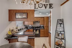 8150 Minstead, Hesperia, CA 92345 - Photo 12