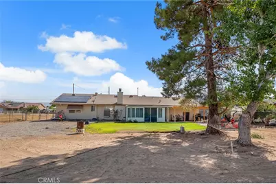 8150 Minstead, Hesperia, CA 92345 - Photo 34