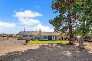 8150 Minstead, Hesperia, CA 92345 - Photo 34