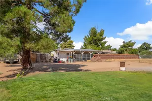 8150 Minstead, Hesperia, CA 92345 - Photo 32