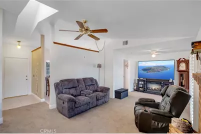 8150 Minstead, Hesperia, CA 92345 - Photo 20