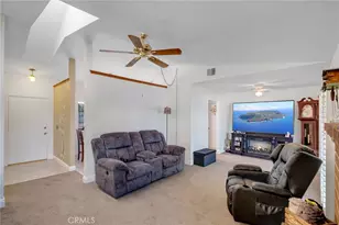 8150 Minstead, Hesperia, CA 92345 - Photo 20