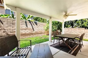 13596 Van Horn Circle, Chino, CA 91710 - Photo 36