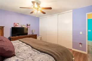 13596 Van Horn Circle, Chino, CA 91710 - Photo 26