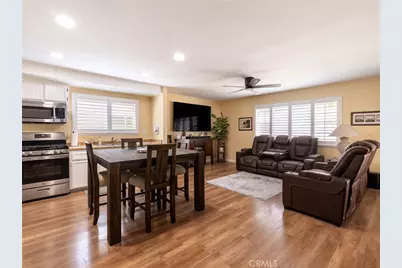 13596 Van Horn Circle, Chino, CA 91710 - Photo 4