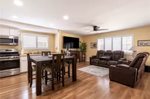 13596 Van Horn Circle, Chino, CA 91710 - Photo 4