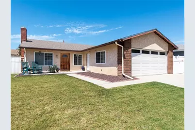 13596 Van Horn Circle, Chino, CA 91710 - Photo 1