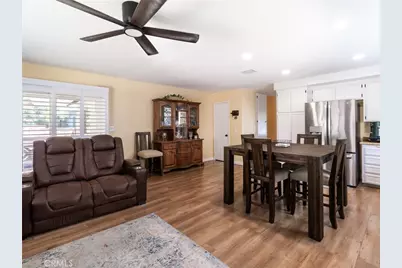 13596 Van Horn Circle, Chino, CA 91710 - Photo 6