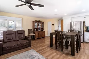 13596 Van Horn Circle, Chino, CA 91710 - Photo 6