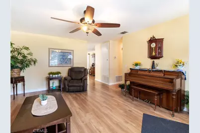 13596 Van Horn Circle, Chino, CA 91710 - Photo 16