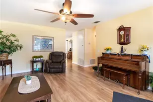 13596 Van Horn Circle, Chino, CA 91710 - Photo 16