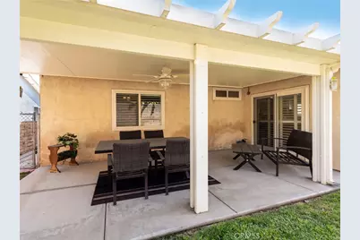 13596 Van Horn Circle, Chino, CA 91710 - Photo 32