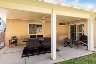 13596 Van Horn Circle, Chino, CA 91710 - Photo 32