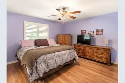 13596 Van Horn Circle, Chino, CA 91710 - Photo 24