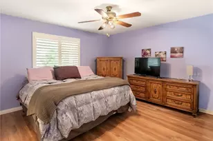 13596 Van Horn Circle, Chino, CA 91710 - Photo 24