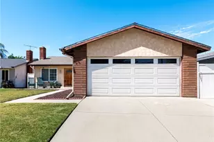 13596 Van Horn Circle, Chino, CA 91710 - Photo 2