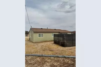1407 Riverside, Barstow, CA 92311 - Photo 4