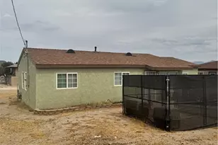 1407 Riverside, Barstow, CA 92311 - Photo 4