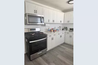 1407 Riverside, Barstow, CA 92311 - Photo 10