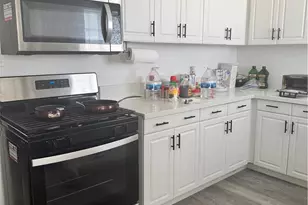1407 Riverside, Barstow, CA 92311 - Photo 10