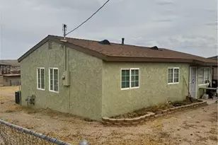 1407 Riverside, Barstow, CA 92311 - Photo 1