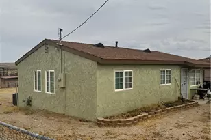 1407 Riverside, Barstow, CA 92311 - Photo 2