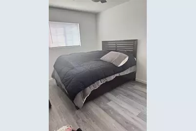 1407 Riverside, Barstow, CA 92311 - Photo 6