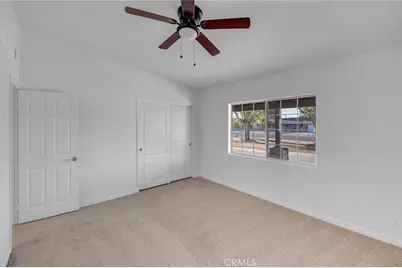 17983 Pitache Street, Hesperia, CA 92345 - Photo 34