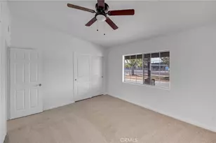 17983 Pitache St, Hesperia, CA 92345 - Photo 34