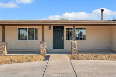 17983 Pitache Street, Hesperia, CA 92345 - Photo 38
