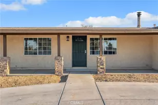 17983 Pitache St, Hesperia, CA 92345 - Photo 38