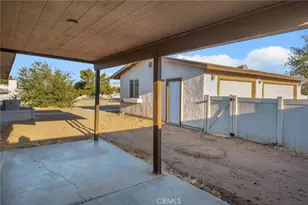 17983 Pitache St, Hesperia, CA 92345 - Photo 40