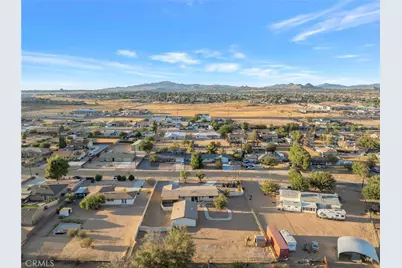 17983 Pitache Street, Hesperia, CA 92345 - Photo 6