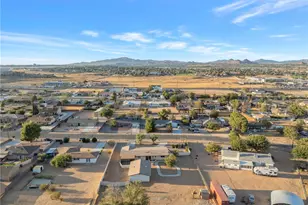 17983 Pitache St, Hesperia, CA 92345 - Photo 6