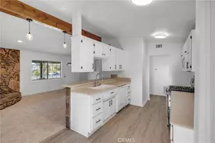 17983 Pitache St, Hesperia, CA 92345 - Photo 12