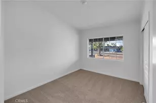 17983 Pitache St, Hesperia, CA 92345 - Photo 26