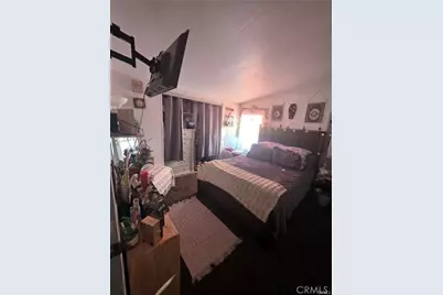 10623 1&2 Desert View, Pinon Hills, CA 92372 - Photo 8