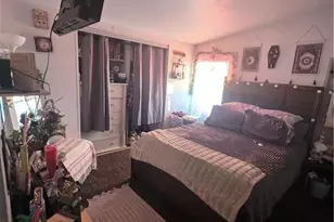 10623 1&2 Desert View, Pinon Hills, CA 92372 - Photo 8