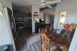10623 1&2 Desert View, Pinon Hills, CA 92372 - Photo 14