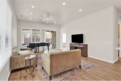 19535 Hanely, Apple Valley, CA 92308 - Photo 4