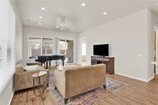19535 Hanely, Apple Valley, CA 92308 - Photo 4