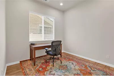 19535 Hanely, Apple Valley, CA 92308 - Photo 14