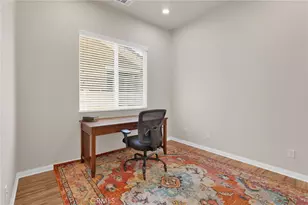 19535 Hanely, Apple Valley, CA 92308 - Photo 14