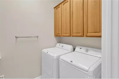 19535 Hanely, Apple Valley, CA 92308 - Photo 12