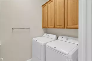 19535 Hanely, Apple Valley, CA 92308 - Photo 12