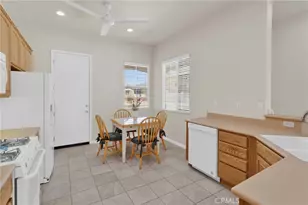 19535 Hanely, Apple Valley, CA 92308 - Photo 8