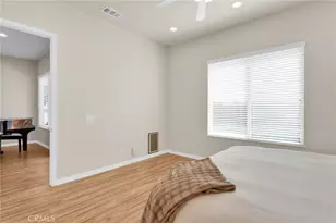 19535 Hanely, Apple Valley, CA 92308 - Photo 18