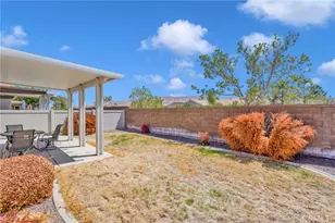 19535 Hanely, Apple Valley, CA 92308 - Photo 22